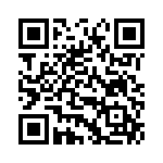 LT3995EMSE-PBF QRCode