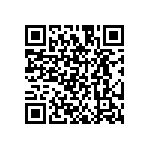 LT3999IMSE-TRPBF QRCode