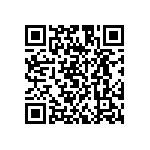 LT3999MPMSE-TRPBF QRCode