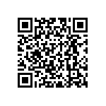 LT4180EGN-TRPBF QRCode