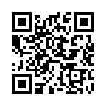 LT4180MPGN-PBF QRCode