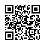 LT4220CGN-PBF QRCode