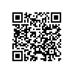 LT4250LCS8-TRPBF QRCode