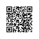 LT4294HMS-TRPBF QRCode