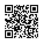 LT4294IDD-PBF QRCode