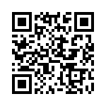 LT4294IMS-PBF QRCode