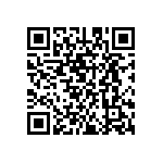 LT4320IMSE-1-TRPBF QRCode