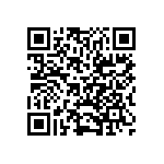 LT4320IN8-1-PBF QRCode
