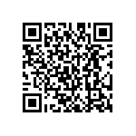 LT4356CS-1-TRPBF QRCode