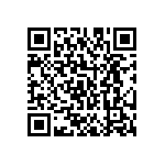 LT4356HS-2-TRPBF QRCode