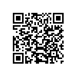 LT4363CMS-1-TRPBF QRCode