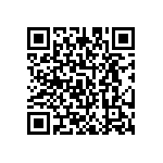 LT4363HS-1-TRPBF QRCode