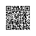 LT4363IDE-1-PBF QRCode