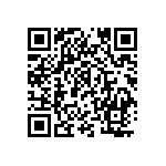 LT4363IMS-1-PBF QRCode