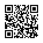 LT4363IS-2-PBF QRCode