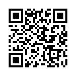 LT4424-200 QRCode