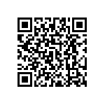 LT4430HS6-TRMPBF QRCode