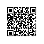 LT4430MPS6-TRPBF QRCode