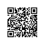 LT5400AHMS8E-3-PBF QRCode