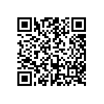 LT5400AIMS8E-4-TRPBF QRCode