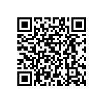 LT5400AIMS8E-5-PBF QRCode