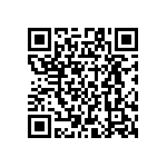 LT5400BCMS8E-5-TRPBF QRCode