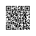 LT5400BCMS8E-7-TRPBF QRCode