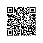 LT5400BHMS8E-4-TRPBF QRCode