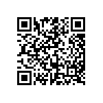 LT5400BHMS8E-6-PBF QRCode