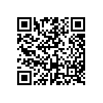 LT5400BHMS8E-7-PBF QRCode