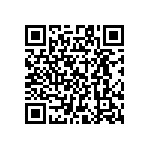 LT5400BIMS8E-2-TRPBF QRCode