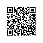 LT5400BIMS8E-6-TRPBF QRCode