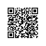 LT5400BMPMS8E-4-TRPBF QRCode