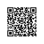 LT5517EUF-TRPBF QRCode