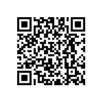 LT5521EUF-TRPBF QRCode