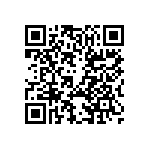 LT5522EUF-TRPBF QRCode