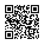 LT5527EUF-PBF QRCode