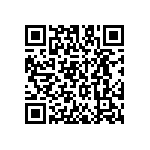 LT5534ESC6-TRMPBF QRCode