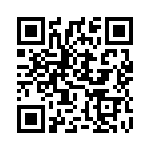 LT581TH QRCode