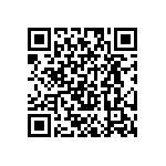 LT6001CMS8-TRPBF QRCode