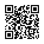 LT6002IDHC-PBF QRCode