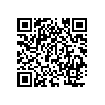 LT6002IGN-TRPBF QRCode