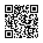 LT600302SR QRCode