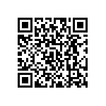 LT6003HS5-TRMPBF QRCode