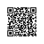 LT6003IS5-TRPBF QRCode