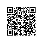 LT6004CDD-TRPBF QRCode