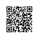 LT6005CGN-TRPBF QRCode