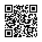 LT6005IGN-PBF QRCode