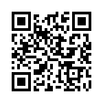 LT6010AIDD-PBF QRCode