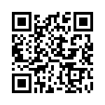 LT6011AIS8-PBF QRCode